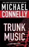 Trunk Music