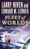 Fleet of Worlds
