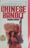 The Chinese Bandit