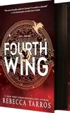 Fourth Wing