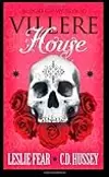 Villere House