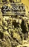 Zanskar: the Hidden Kingdom