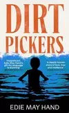 Dirtpickers