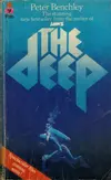The Deep
