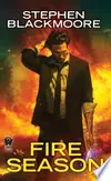 Fire Season