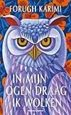 In mijn ogen draag ik wolken