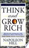 Think and Grow Rich