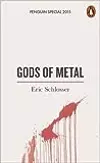 Gods of Metal