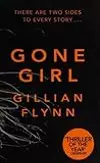 Gone Girl