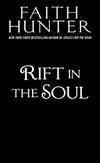 Rift in the soul