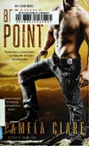 Breaking Point