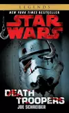 Death Troopers