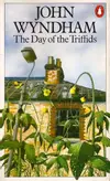 The Day of the Triffids