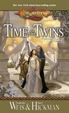 Time of the Twins