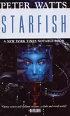 Starfish