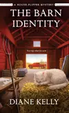 The Barn Identity