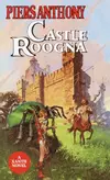Castle Roogna