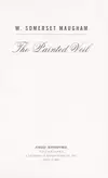 The Painted Veil