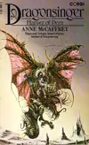 Dragonsinger