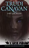 Last of the Wilds
