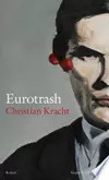 Eurotrash