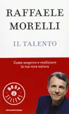 Il talento