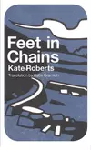 Feet in Chains