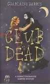 Club Dead