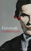 Eurotrash