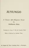 Juyungo
