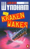 The Kraken Wakes