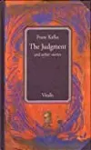 The Judgment