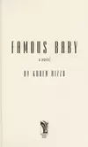 Famous baby