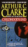 Childhood's End