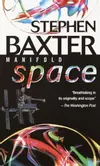 Manifold: Space