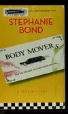 Body Movers