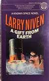 A Gift from Earth