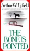 The Bone is Pointed