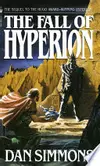 The Fall of Hyperion