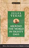 Around the World in Eighty Days