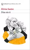 DÃas sin ti