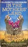 In the Mothers' Land