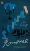A Sicilian romance