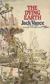 The Dying Earth