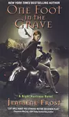 One Foot in the Grave