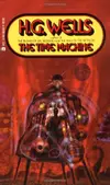 The Time Machine