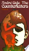 The Counterfeiters