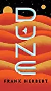 Dune