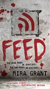 Feed