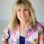 Kirsty Eagar